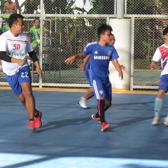 IMG_1737