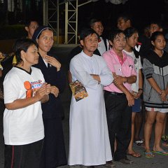 DSC_6396