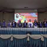 DSCF5039