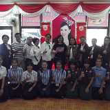 DSCF5070