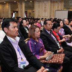IMG_9359