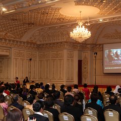 IMG_9360