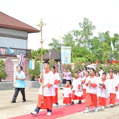 DSC_1545