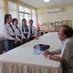 IMG_4056