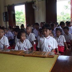 DSCF6163