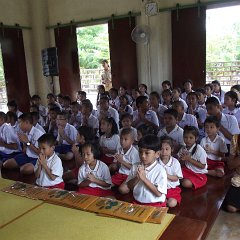DSCF6170