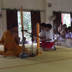 DSCF6183