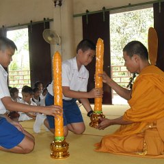 SAM_0668