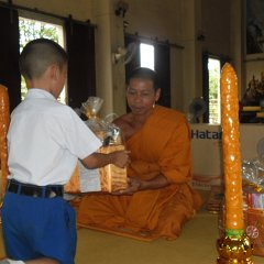 SAM_0683