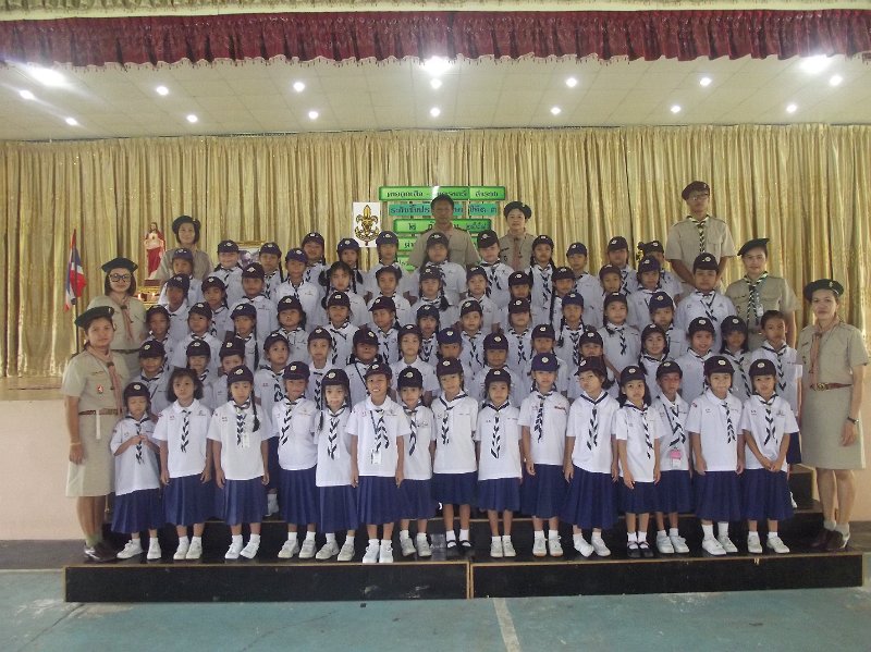 DSCF1382