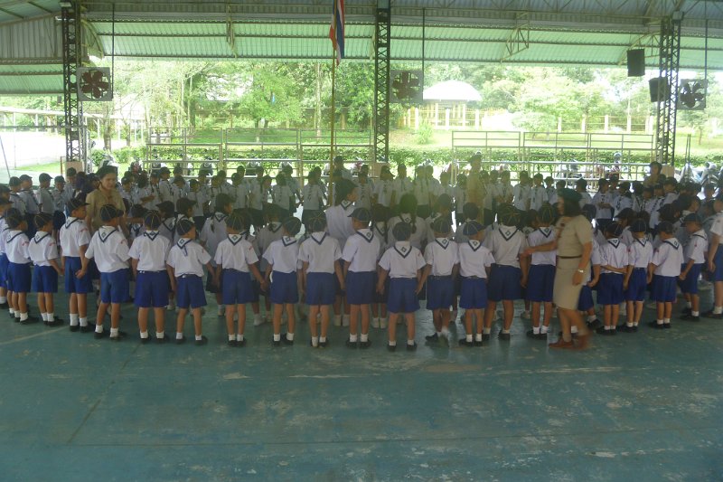 P1050536