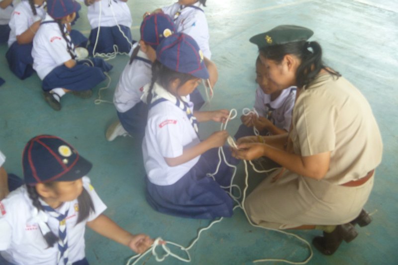 P1050555