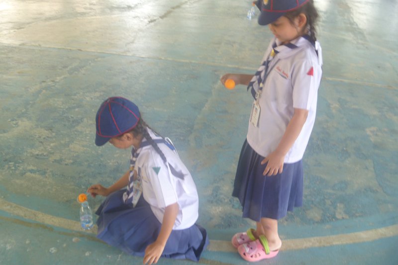 P1050655
