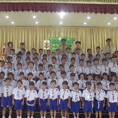 DSCF1381