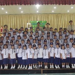 DSCF1382