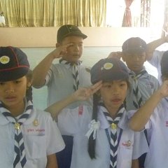 P1050480