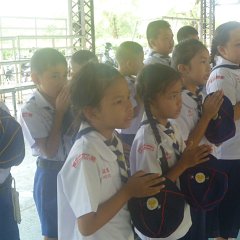 P1050485