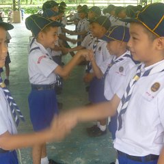 P1050505