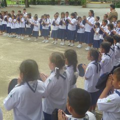 P1050675