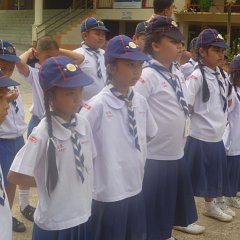 P1050679