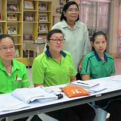 IMG_5980