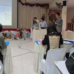 IMG_5981
