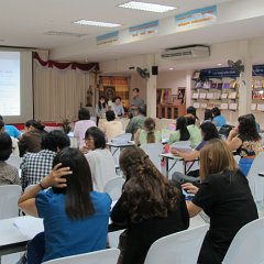 IMG_5987
