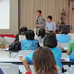 IMG_5988