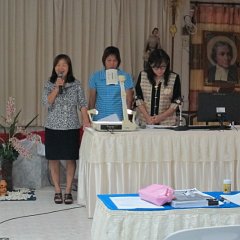 IMG_5989