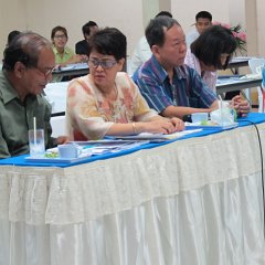 IMG_5996