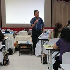 IMG_5999