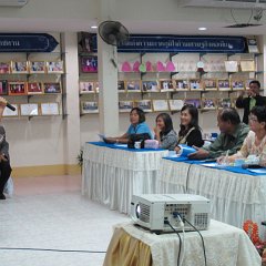 IMG_6026