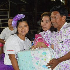 DSC_7346
