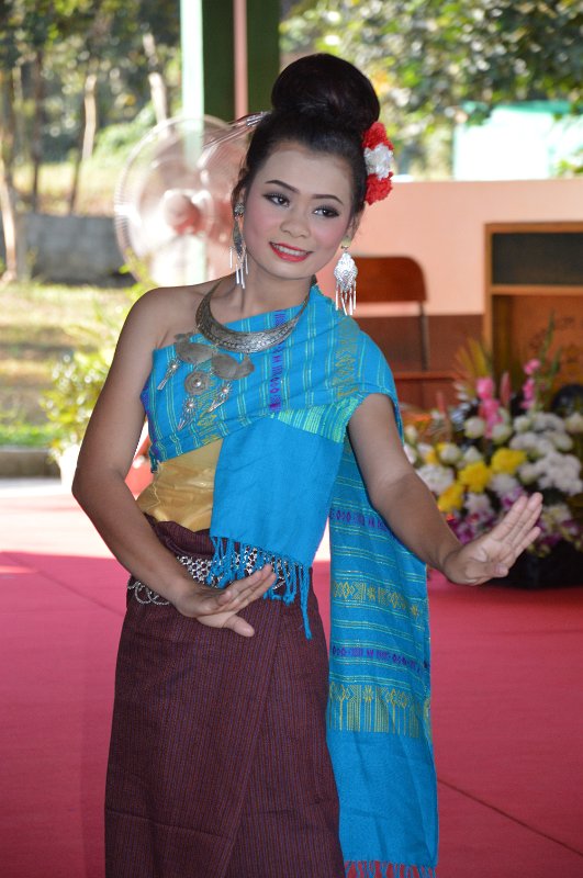 DSC_8293