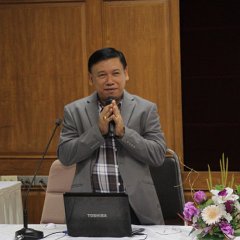 IMG_7029
