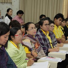 IMG_7058
