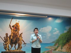 IMG_1360
