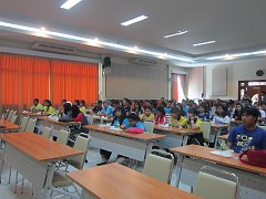 IMG_1365