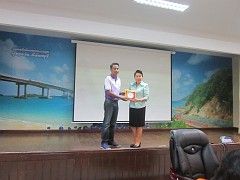 IMG_1366
