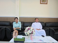 IMG_1379