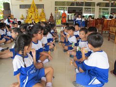 IMG_7152