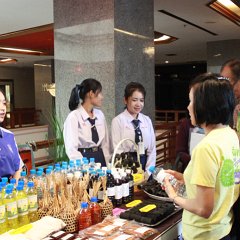 IMG_2348