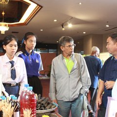 IMG_2453