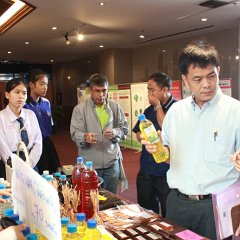 IMG_2459