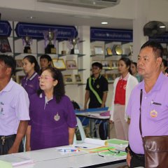 IMG_4011