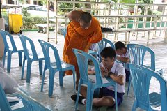 IMG_4684