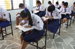 IMG_4704