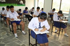 IMG_4763