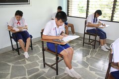 IMG_4771