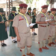 IMG_5240